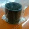 131120900 | FLANGE, SLIP, COUPLING