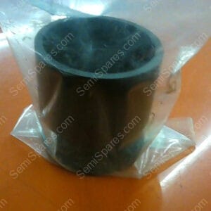 131120900 | FLANGE, SLIP, COUPLING