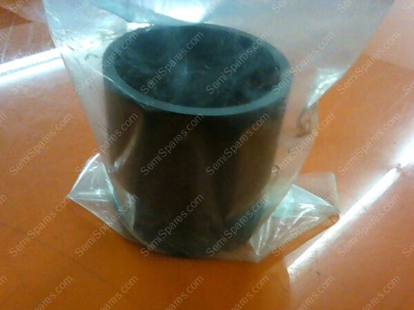 131120900 | FLANGE, SLIP, COUPLING