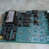 7911/DAC-12M | 7911/DAC-12M PC BOARD