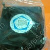 SP101A | SUNON SP101A-1123HBT METAL FRAME BALL BEARING FAN 115V 50/60HZ 0.21A