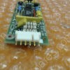 BD-0145-00 | PCB,CAP SENSOR,0100-00084,AMT-P5