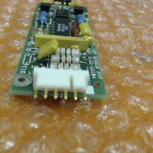 BD-0145-00 | PCB,CAP SENSOR,0100-00084,AMT-P5