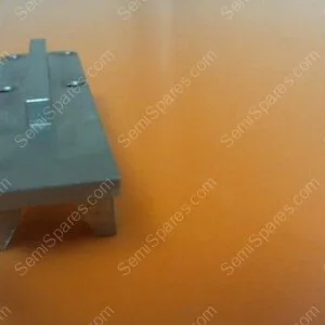 IN-5123-00 | CASSETTE METAL INSERT,15-032268,NVLS