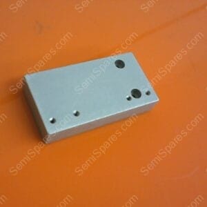 715-170167-001 | BLK,SPCR,DR SW MTG