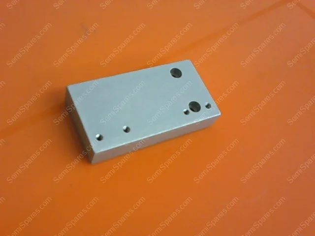 715-170167-001 | BLK,SPCR,DR SW MTG