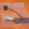 678-097488-001 | HEATER,MFC