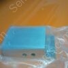 XX-4971-00 | CUP, ASSY,115624001,COOLED CENTER