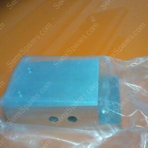XX-4971-00 | CUP, ASSY,115624001,COOLED CENTER