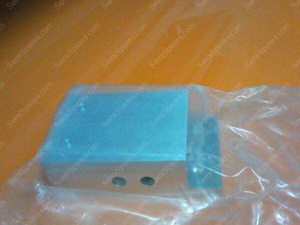XX-4971-00 | CUP, ASSY,115624001,COOLED CENTER