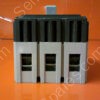 UL-30-12 | LISTED CIRCUIT BREAKER