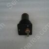 2326.939-62.216-200 | SWITZERLAND MAXON MOTOR