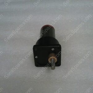 2326.939-62.216-200 | SWITZERLAND MAXON MOTOR