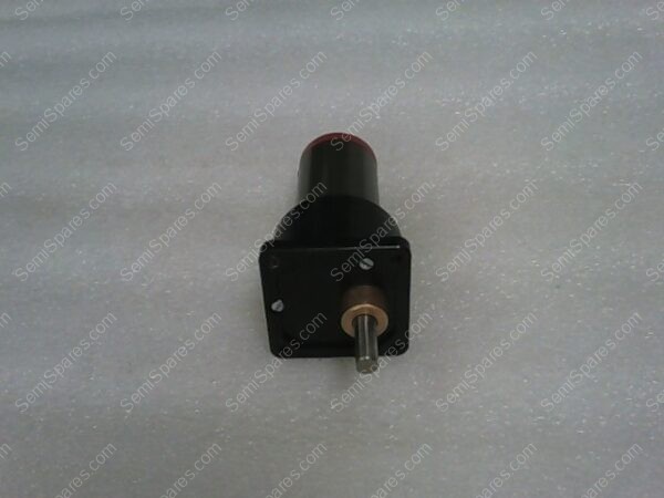 2326.939-62.216-200 | SWITZERLAND MAXON MOTOR