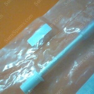 CF-2011-00 | FITION EMITTER ROD,85-5510-05