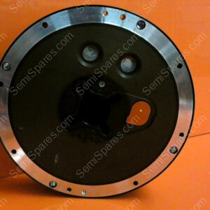 1D10-100956-12 | TOKYO ELECTRON 1D10-100956-12 ELECTRODE, BOTTOM 8S