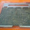 810-017034-300 | ASSY,PCB-CPU6,68010