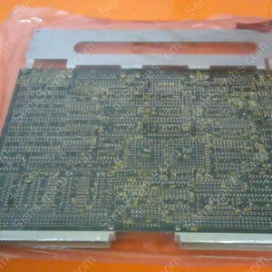 810-017034-300 | ASSY,PCB-CPU6,68010