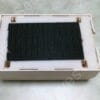 234XP1 | NONMETALLIC DEEP DEVICE BOX 2300 IVORY, DEVICE/ JUNCTION/ OUTLET BOX