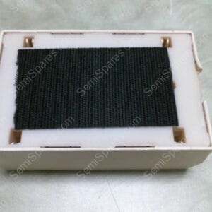 234XP1 | NONMETALLIC DEEP DEVICE BOX 2300 IVORY, DEVICE/ JUNCTION/ OUTLET BOX