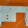 714-441412-002 | ENCL,BOX,RF SEN,PCB,4520XL A6