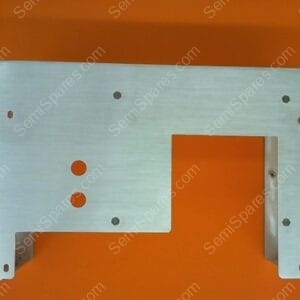 714-441412-002 | ENCL,BOX,RF SEN,PCB,4520XL A6