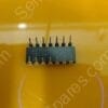 IC-1320-00 | IC, CHIP, LM324N