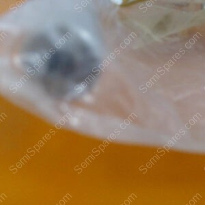 839-007950-001 | WELDMT MANIFOLD VENT