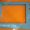 15-308813-00 | BEXEL C1 LOAD LOCK LCD