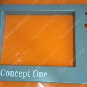 15-308813-00 | BEXEL C1 LOAD LOCK LCD