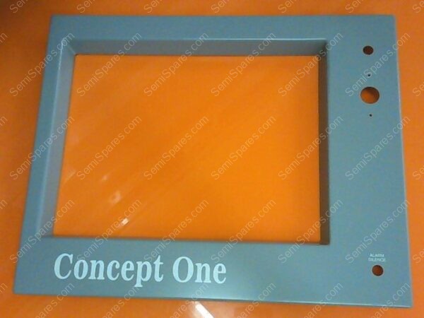 15-308813-00 | BEXEL C1 LOAD LOCK LCD