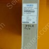 392XTR-ND | METAL FILM RESISTOR, MFR-25, 1/4W, 100PPM, (5000 PCS)