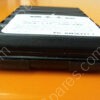 GU-5610-00 | RADIO BATTERY, RECHARGEABLE, WALKIE TALKIE, NiCd, 7.2V, 1000 mAh