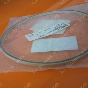 GS-2250-00 | SEAL, FURON, DOOR PLUG, P/N 70887-11