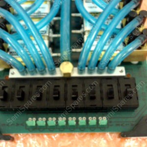 810-057093-001 | ASSY,PCB,PNEUMATIC,CONTROL MOD