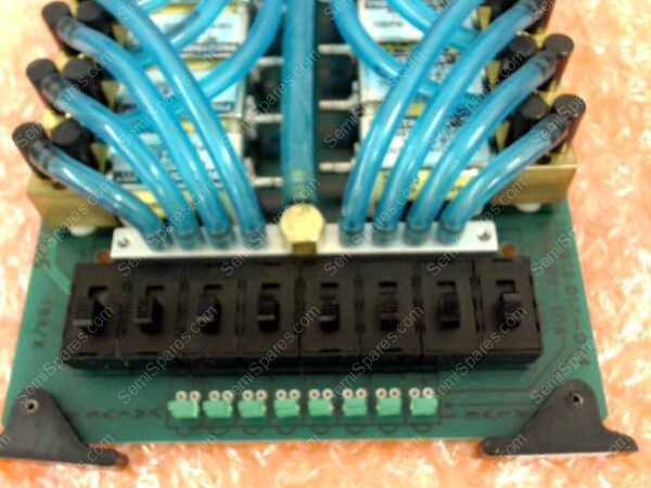 810-057093-001 | ASSY,PCB,PNEUMATIC,CONTROL MOD