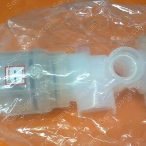 VL-9770-00 | VALVE,PNEUMATIC,1 ORIFICE 1109179-002