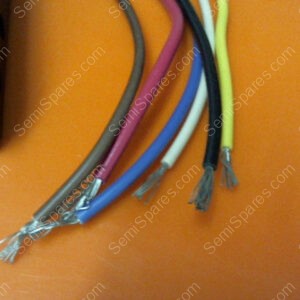 TC-0150-00 | TEMPERATURE CONTROL, FURNACE, PN: TC-0150-00