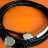 853-076553-003 | ASSY,CA MAIN