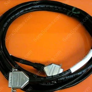 853-076553-003 | ASSY,CA MAIN