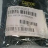810-800156-002 | PCB, WATER DETECTOR