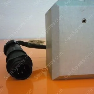 661-091817-024 | LT TWR,4-LAMP,LED,24V,R-A-G-B