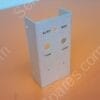 714-015984-001 | COVER MANUAL CONTROL BOX AUTOT