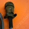 212-596100-001 | CA ASSY, BPM BELT MTR THERMO SW