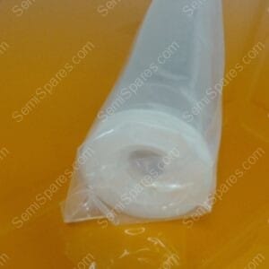 FL-1950-00 | TER DI, UL TRAPURE.BARNSTEAD D0809,2700