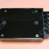 PS-0518-00 | POWER-SUP, +5 PN 1011380