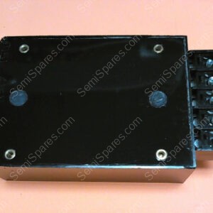 PS-0518-00 | POWER-SUP, +5 PN 1011380