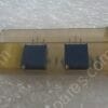 3299Y-1-203LF | TRIMMER 20K OHM 0.5W PC PIN TOP
