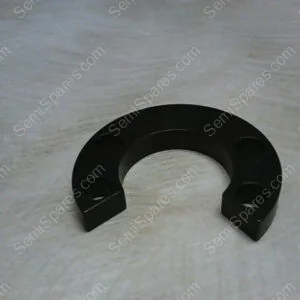 D113958 | RING,ANGLE LIMITING