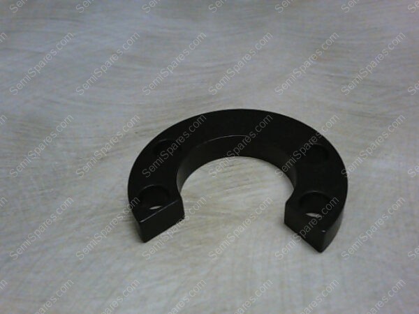 D113958 | RING,ANGLE LIMITING